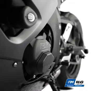 R&G Racing | All Products for Kawasaki - ZX-10RR